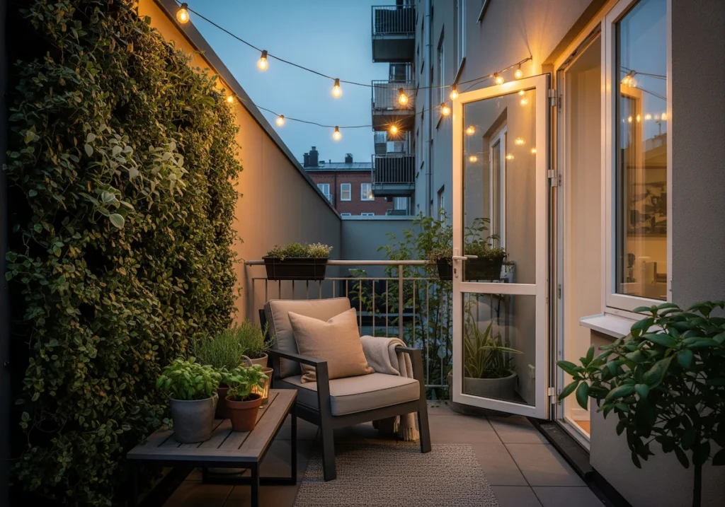 Practical Ways to Embrace Outdoor Living